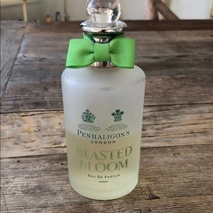 Penhaligon’s London Blasted Bloom Eau de Parfum